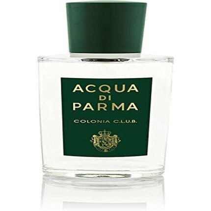 

Acqua Di Parma Colonia CLUB Одеколон 50 мл Acqua di Parma