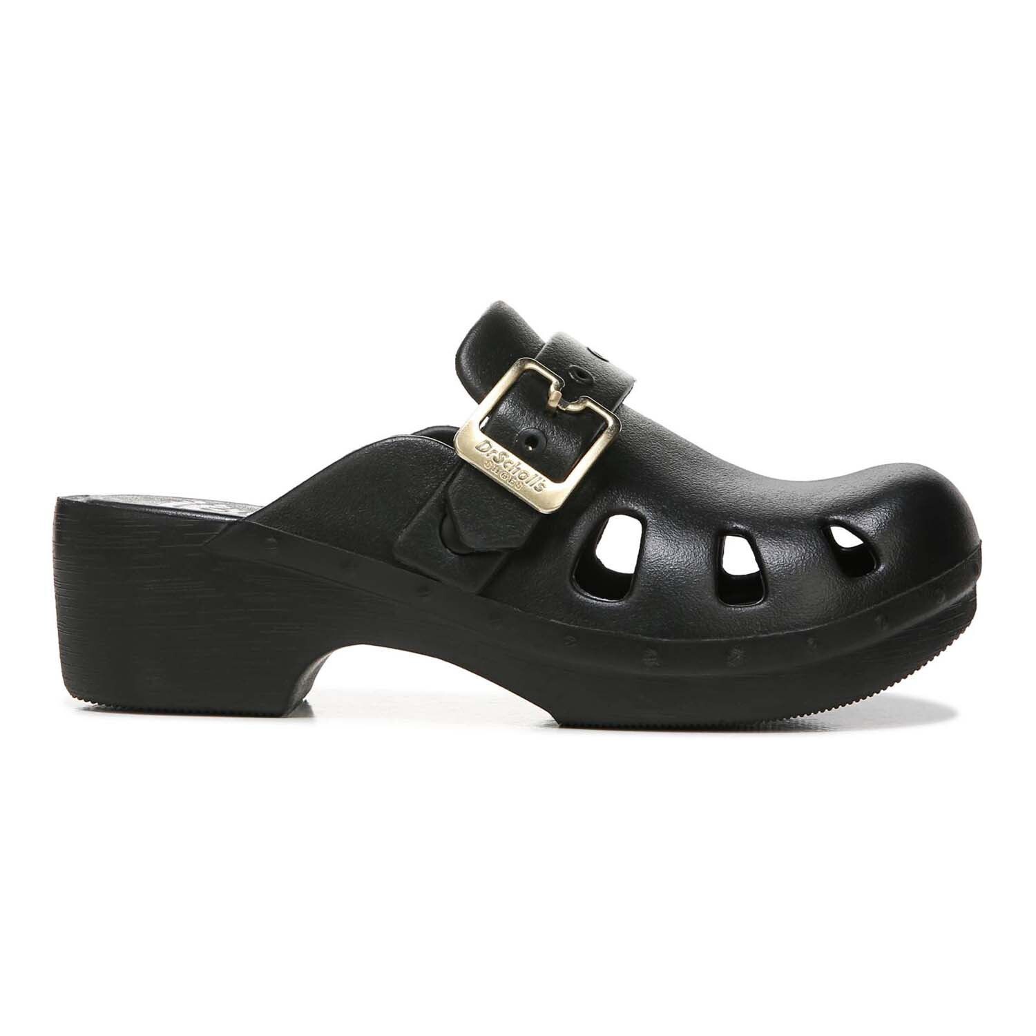 

Scholl's Original Clog 365 Женские сабо Dr. Scholl's