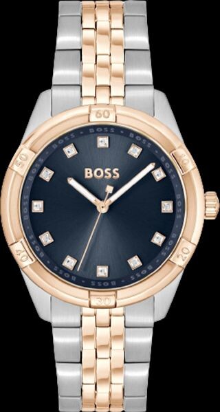 

Часы Boss 1502709