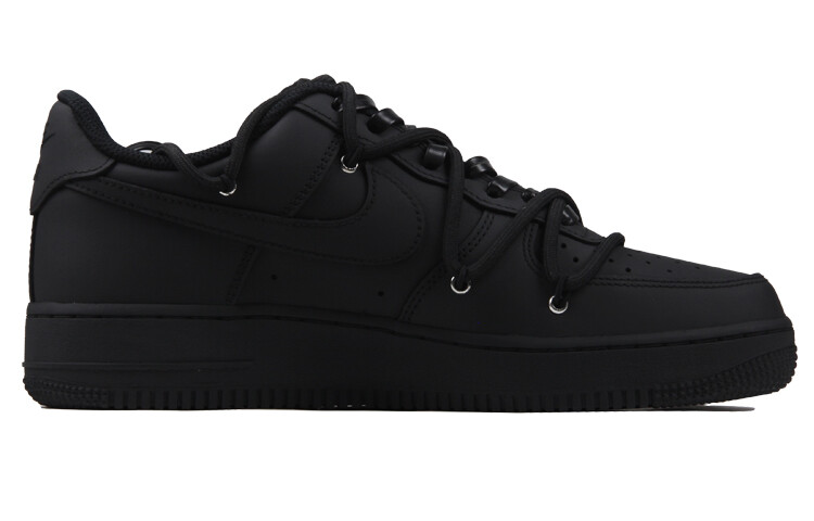 

Мужские кроссовки Nike Air Force 1 Low Skate