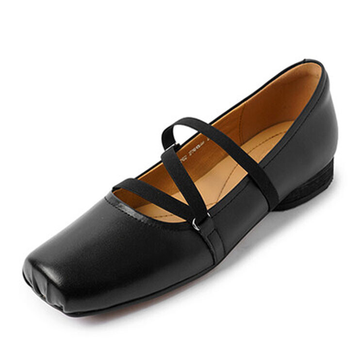 

Туфли Мэри Джейн женские Mewgl, цвет Light Brown