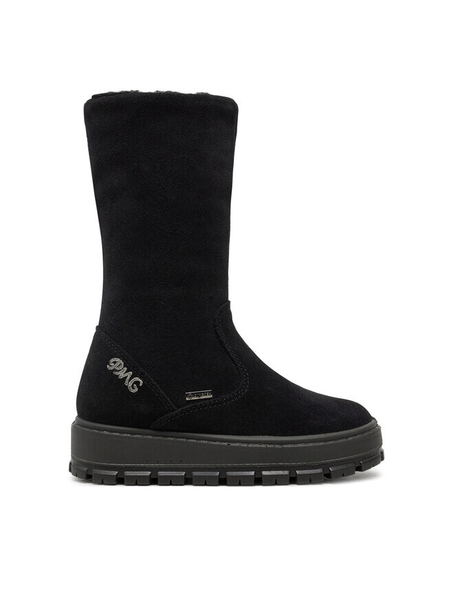 

Сапоги Primigi 6869600 M GORE-TEX, черный