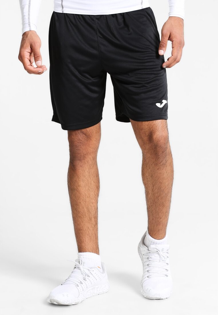 

Спортивные шорты Joma