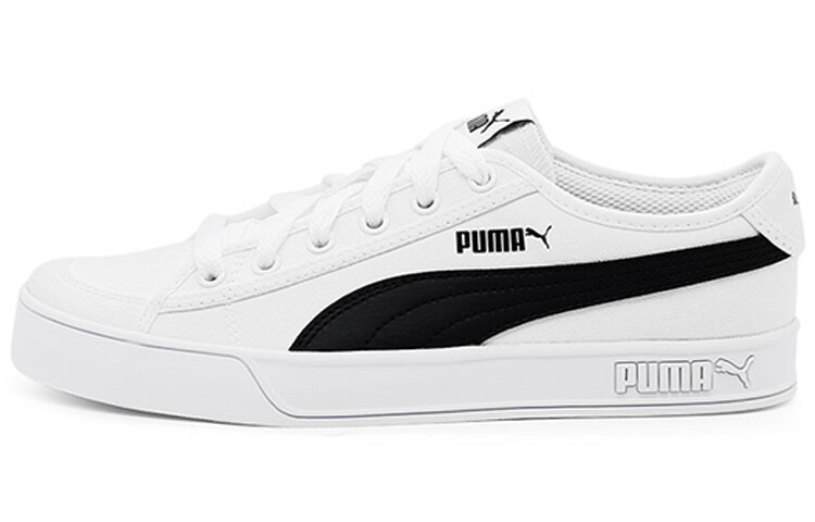 

Обувь Puma SMASH V2 VULC C для скейтборда