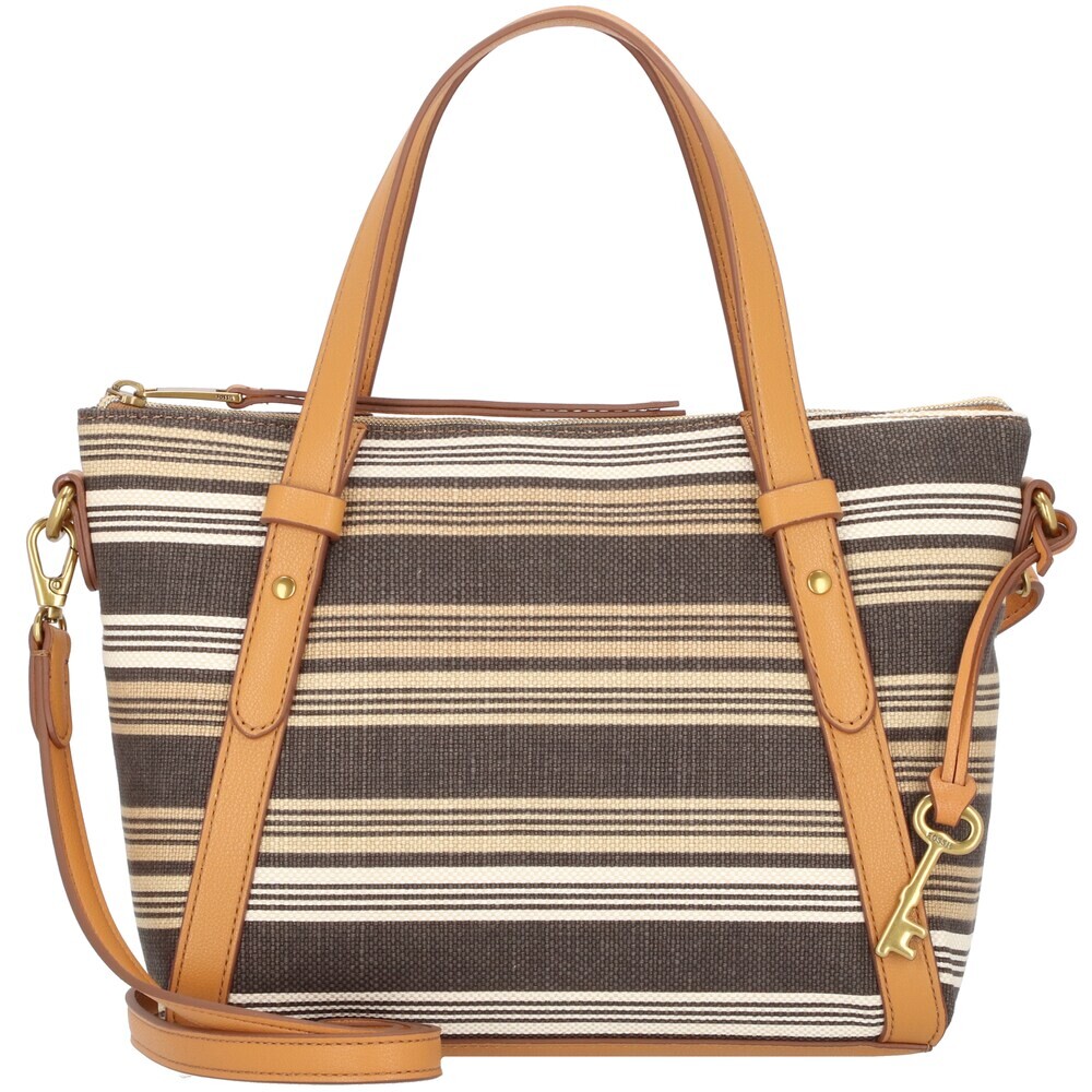 

Сумочка FOSSIL Avondale, смешанные цвета
