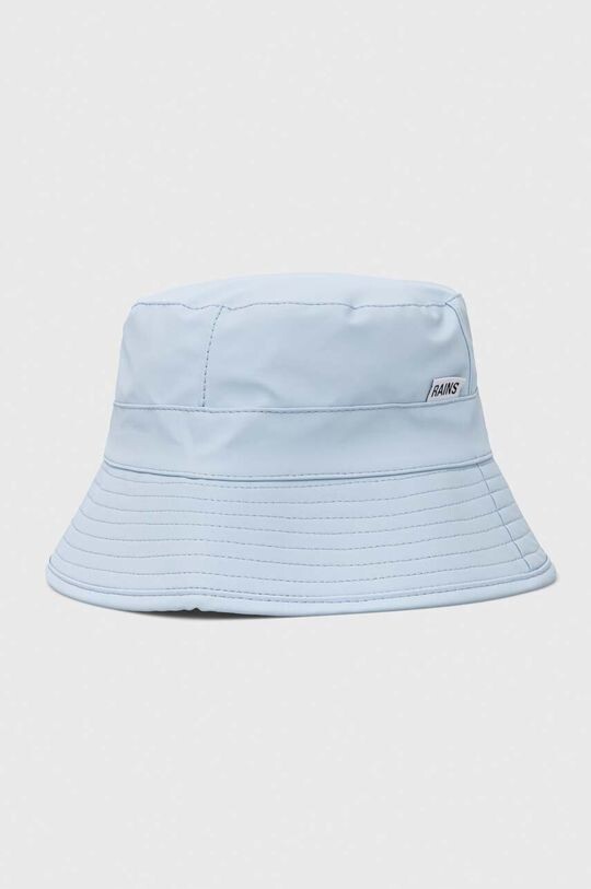 

Шапка 20010 Bucket Hat Rains, синий