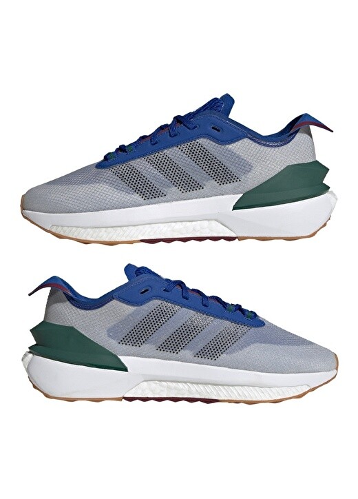 

Мужские кроссовки Adidas