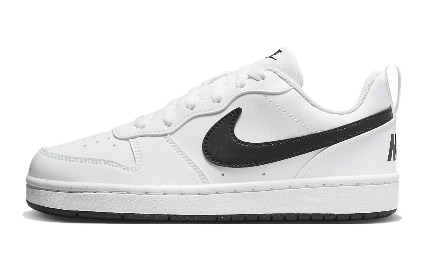 

Кроссовки для скейтбординга Nike Court Borough женские