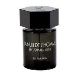 

Парфюмированная вода, 100 мл Yves Saint Laurent, La Nuit de L'Homme Le Parfum