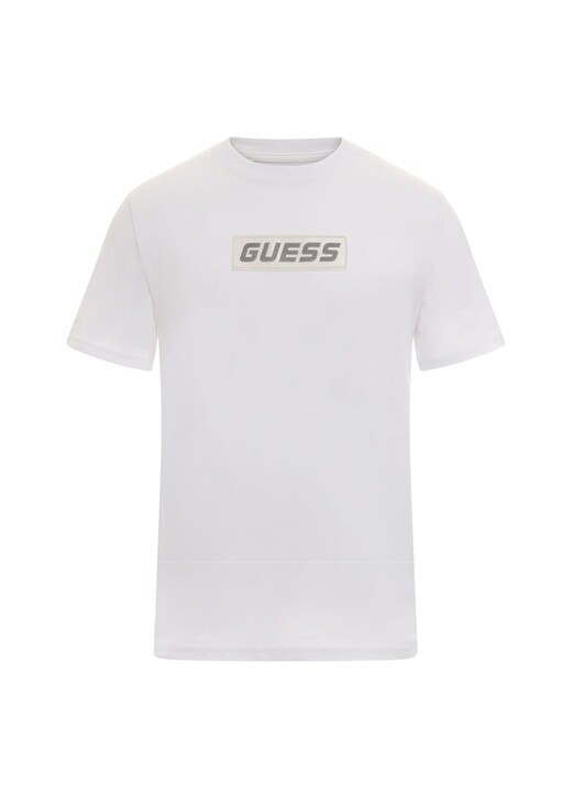 

Футболка Guess