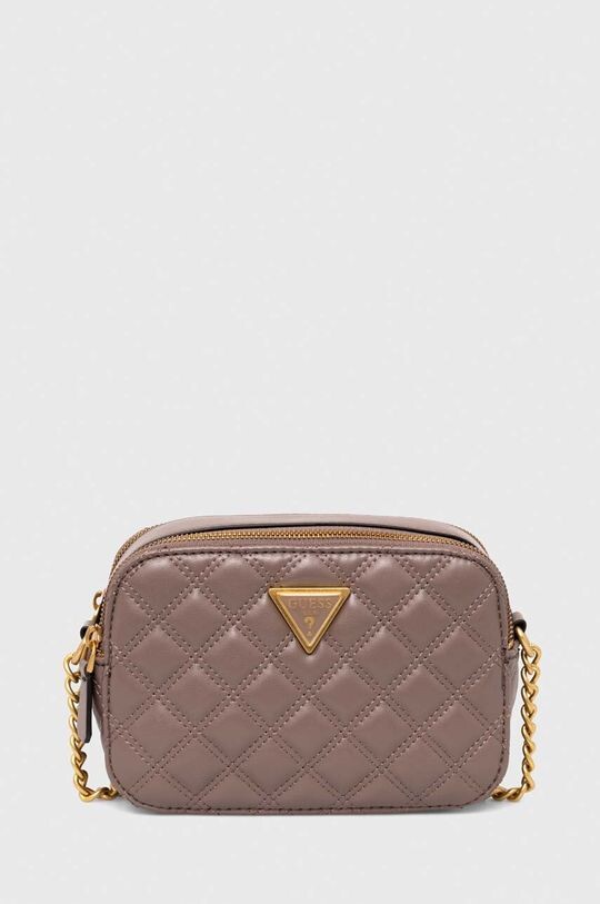 

Сумочка Guess, коричневый