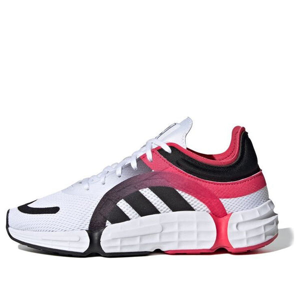 

Кроссовки оригиналы sonkei j Adidas, белый