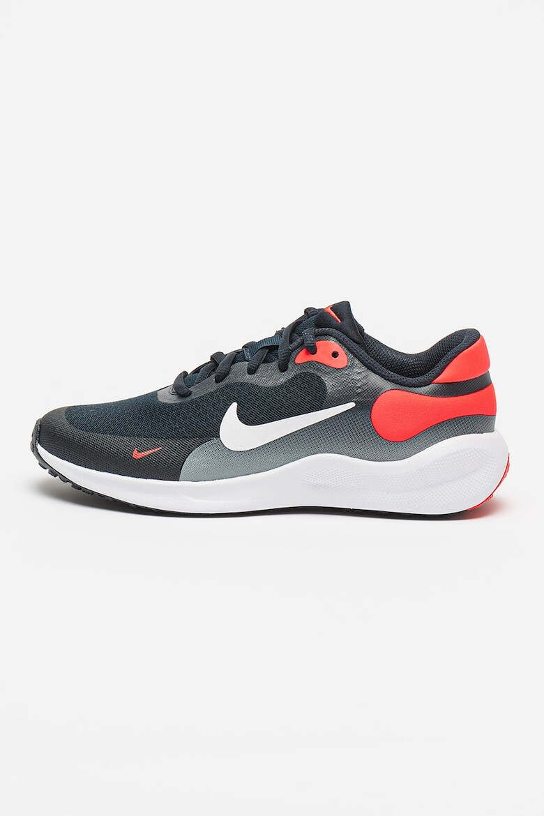 

Революция 7 кроссовки Nike, синий