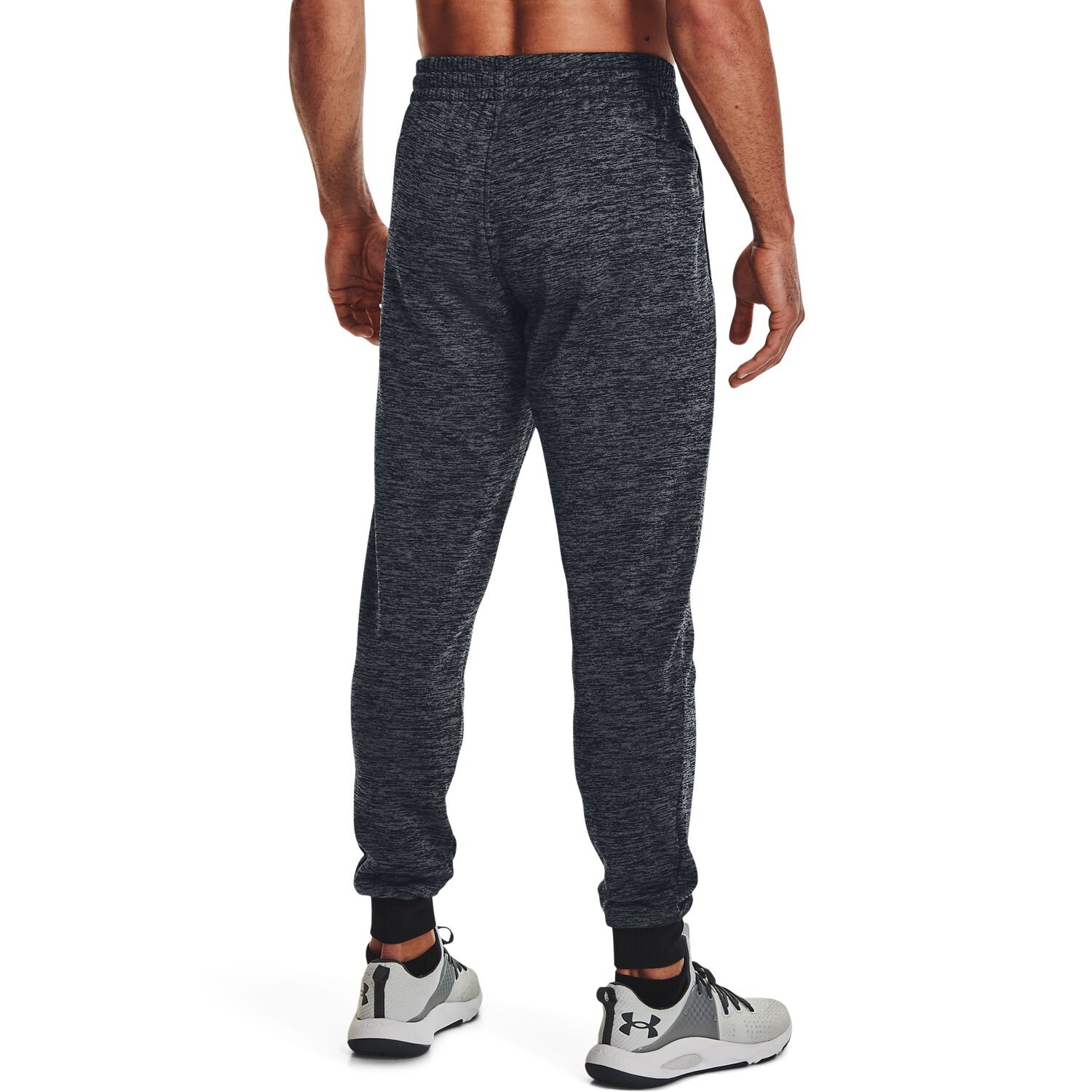 

Мужские флисовые джоггеры Under Armour