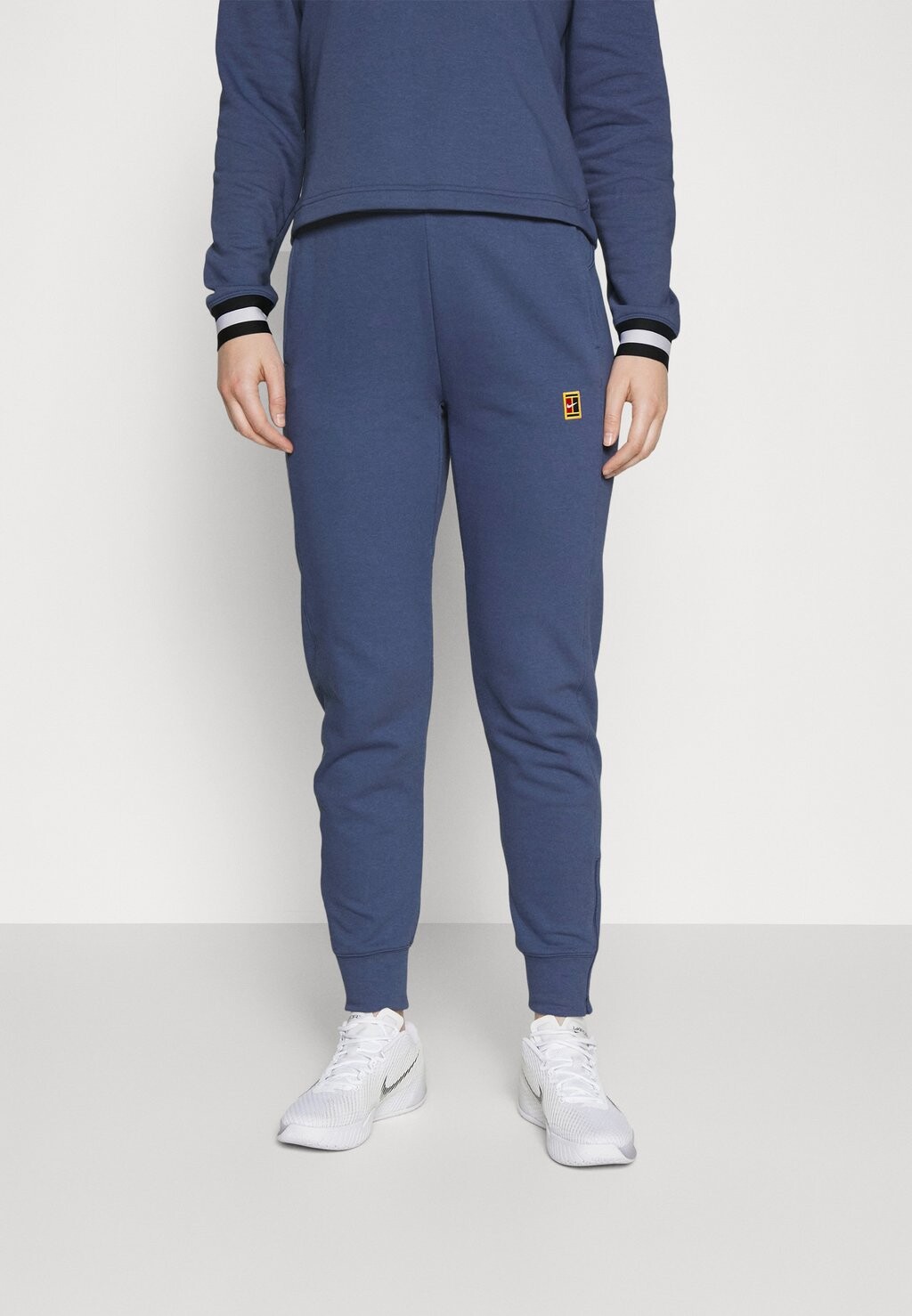 

Спортивные брюки Nike, синий