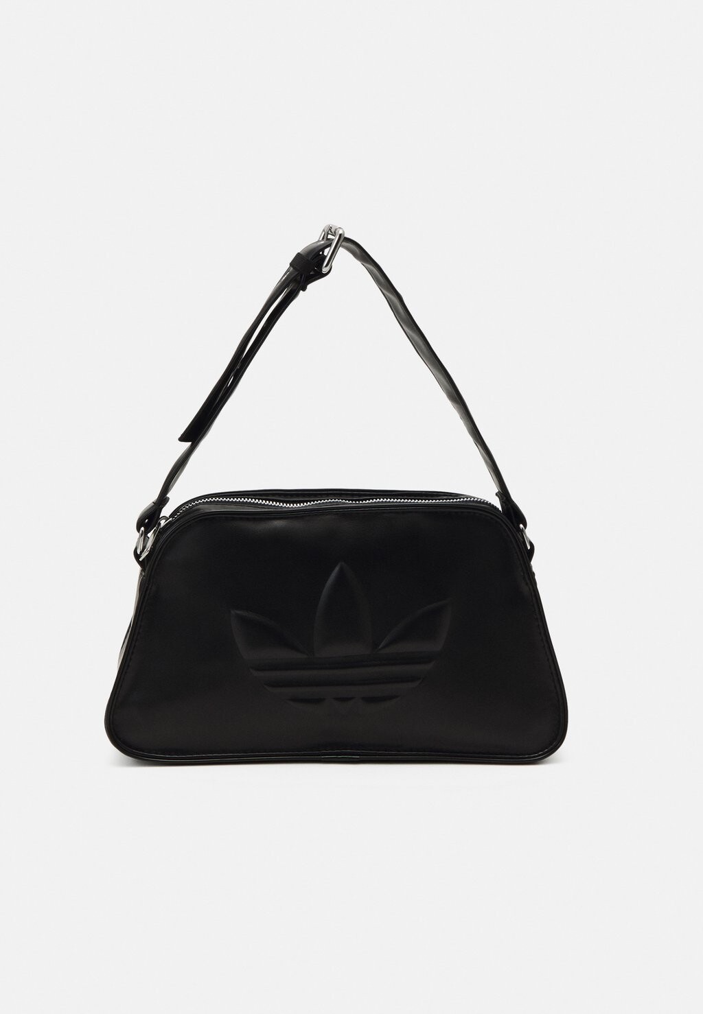 

Сумочка adidas Originals, цвет black