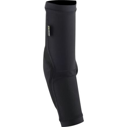 

Защита локтей Paragon Plus Alpinestars, черный