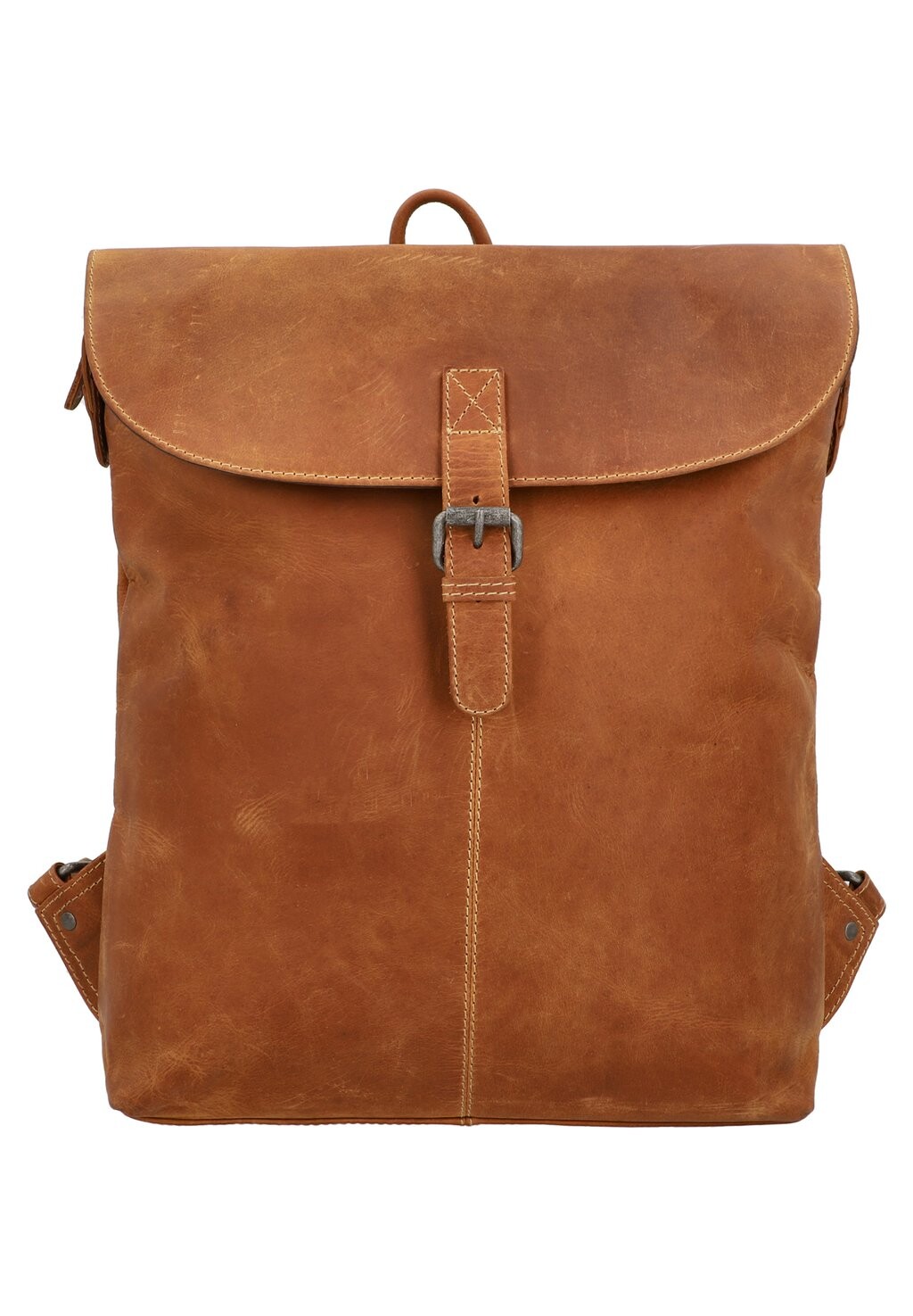 

Рюкзак Gusti Leder