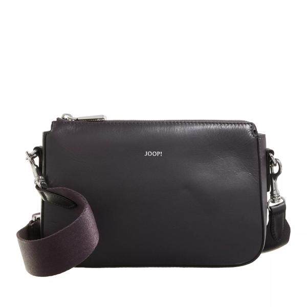 

Сумка sofisticato 1.0 jasmina shoulderbag Joop!, серый