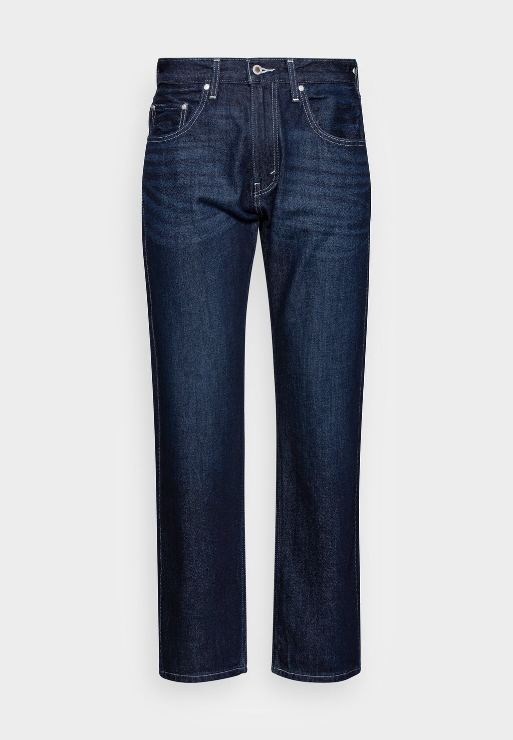 

Джинсы прямого кроя Levi's