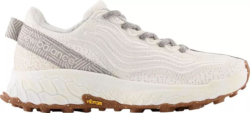 

Женские кроссовки New Balance Fresh Foam X Hierro v7