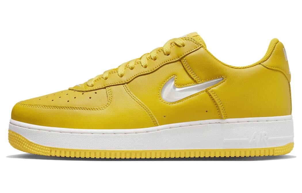 

Кроссовки Nike Air Force 1 Low Skate унисекс