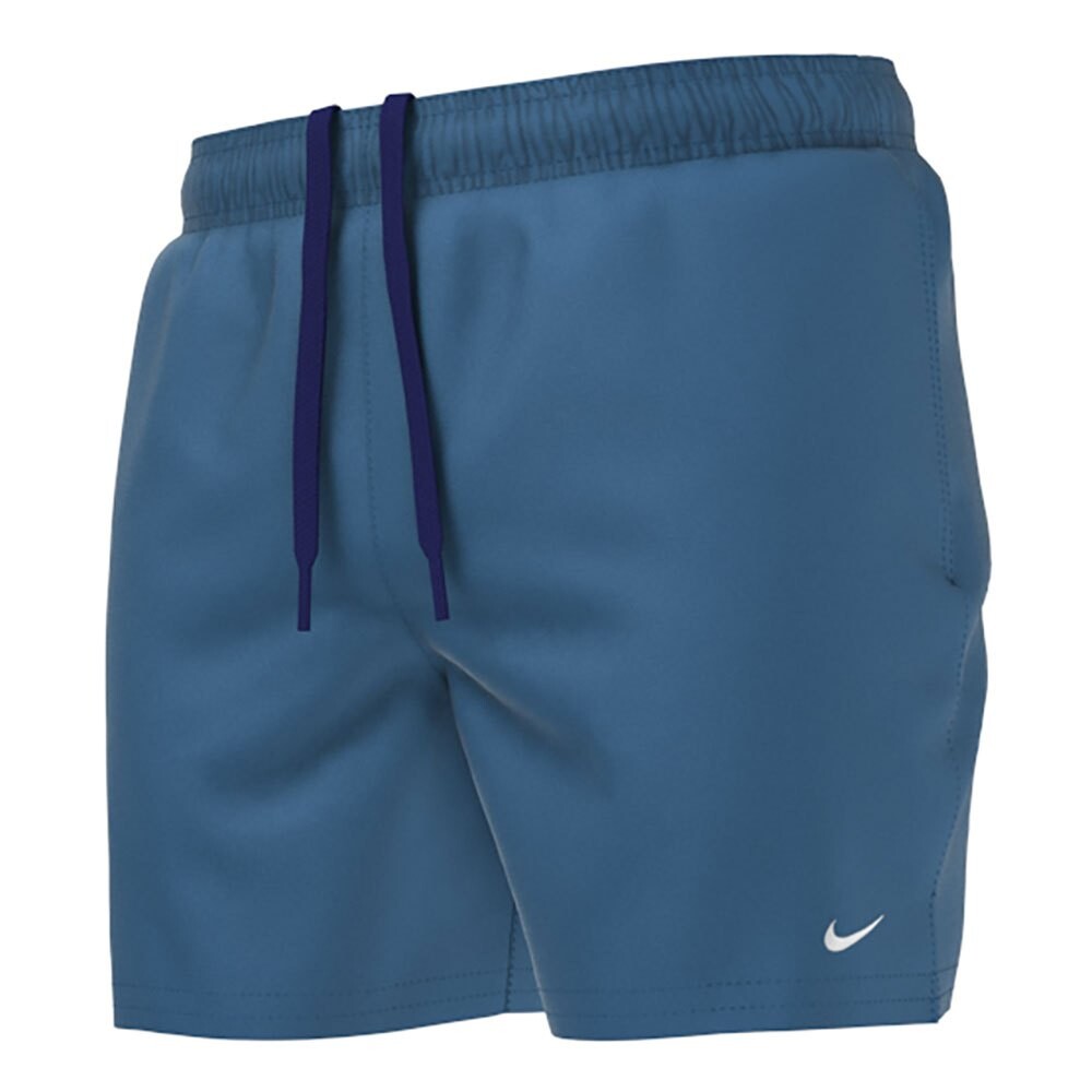 

Шорты для плавания Nike Essential Lap 5´´ Volley, синий