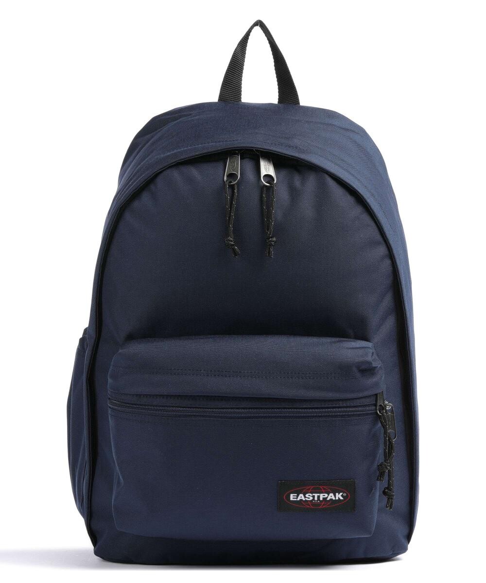 

Офисный рюкзак Zippl'R 14″ Полиамид Eastpak, синий
