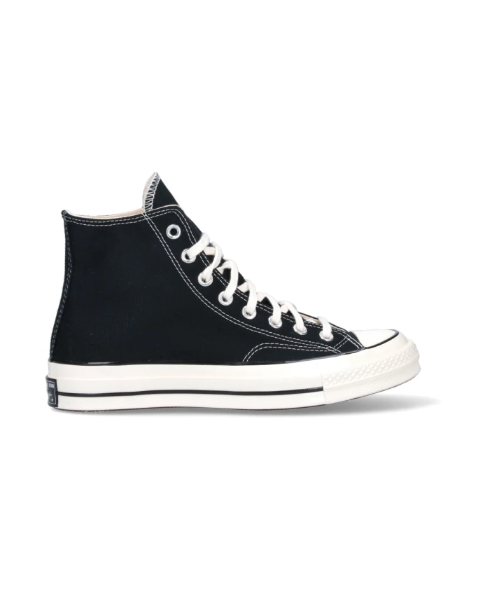

Повседневные кроссовки Converse, черный