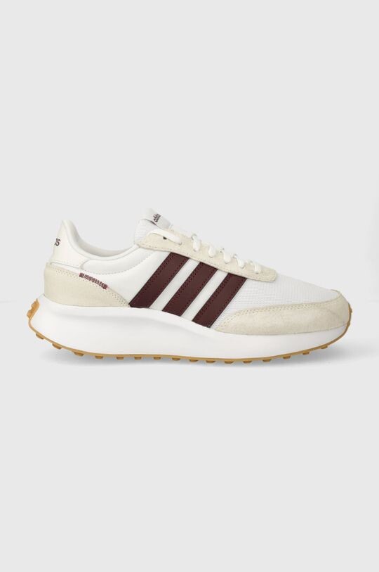 

Кроссовки RUN 70s adidas, белый