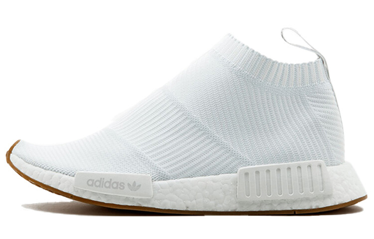 

Adidas originals Life Повседневная обувь унисекс