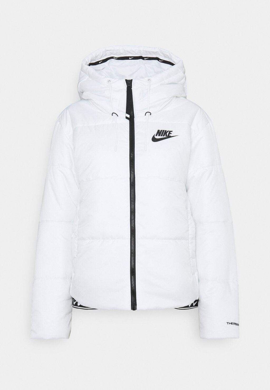 

Зимняя куртка Nike