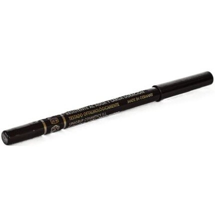 

Водостойкая подводка для глаз Kajal Extra-Silk Dkd