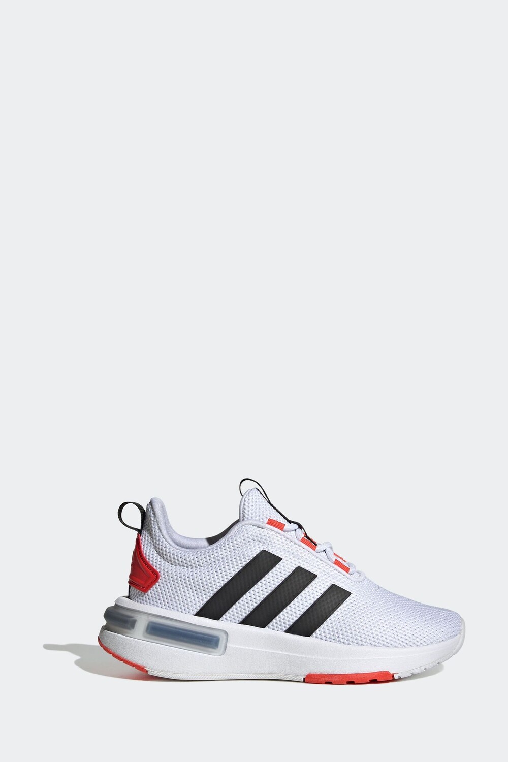 

Кроссовки TR23 adidas, белый