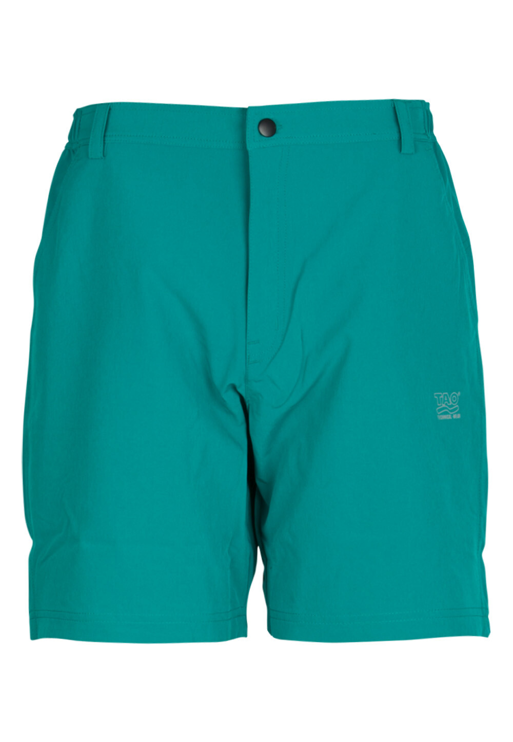 

Брюки TAO Funktionsshort CURV PANT, бирюзовый