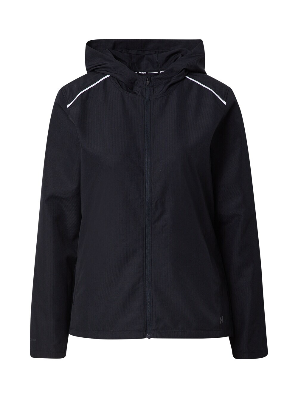 

Спортивная куртка Under Armour OutRun, черный
