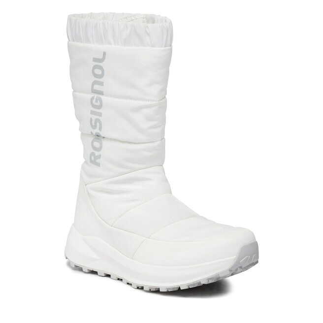 

Кроссовки Rossignol RossiPodium Kh, белый