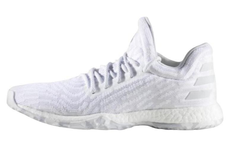 

Adidas Harden Vol.1 Баскетбольные кроссовки Мужской