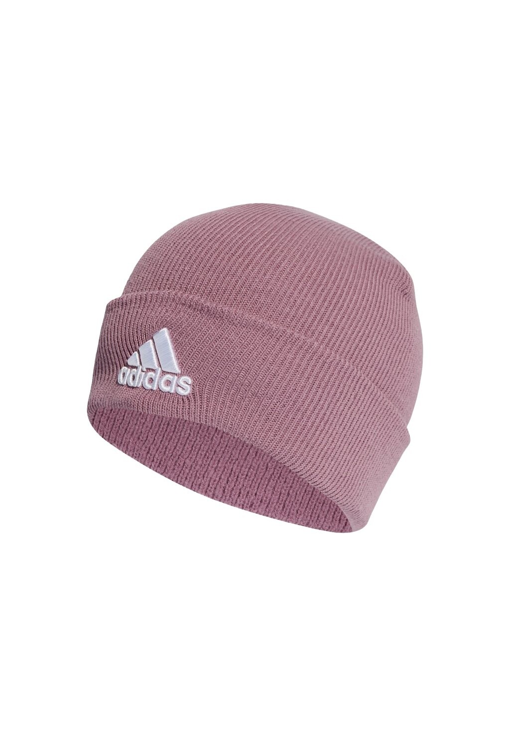 

Шапка бини Adidas
