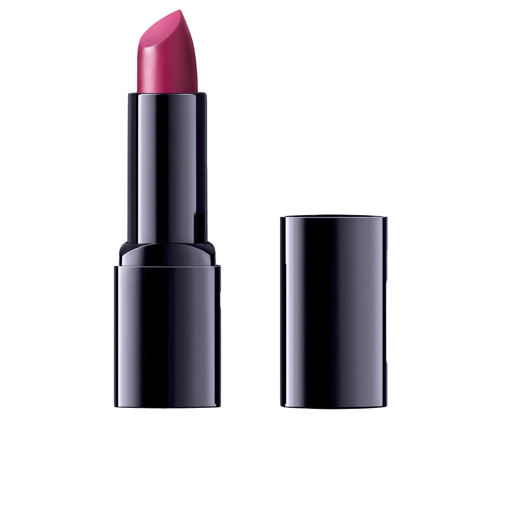 

Губная помада Barra de labios Dr. hauschka, 4,1 g, Azalea 06