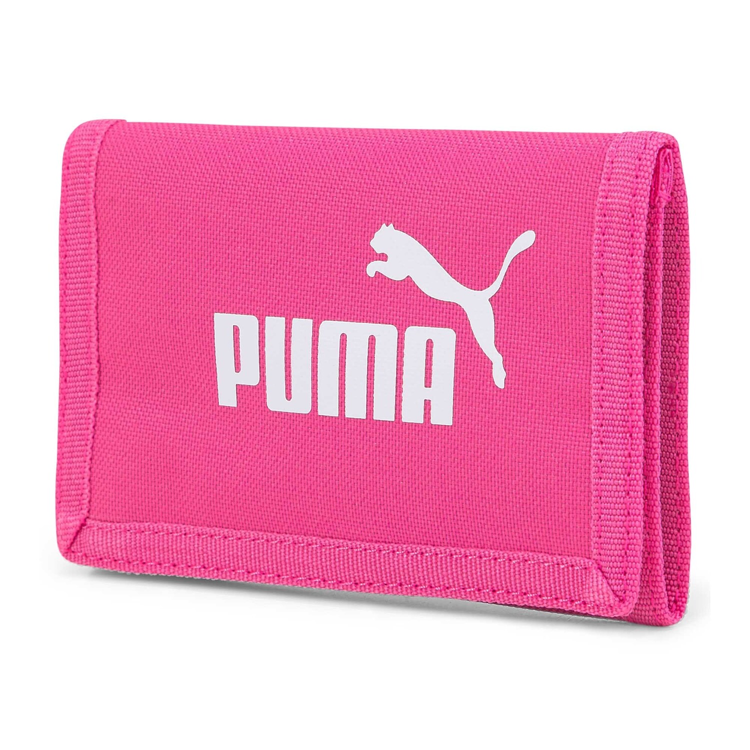 

Кошелек Puma, розовый