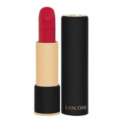 

Lancome L'Absolu Rouge Hydrating Shaping Lipcolor Rose Lancome 0,12 унции Lancôme