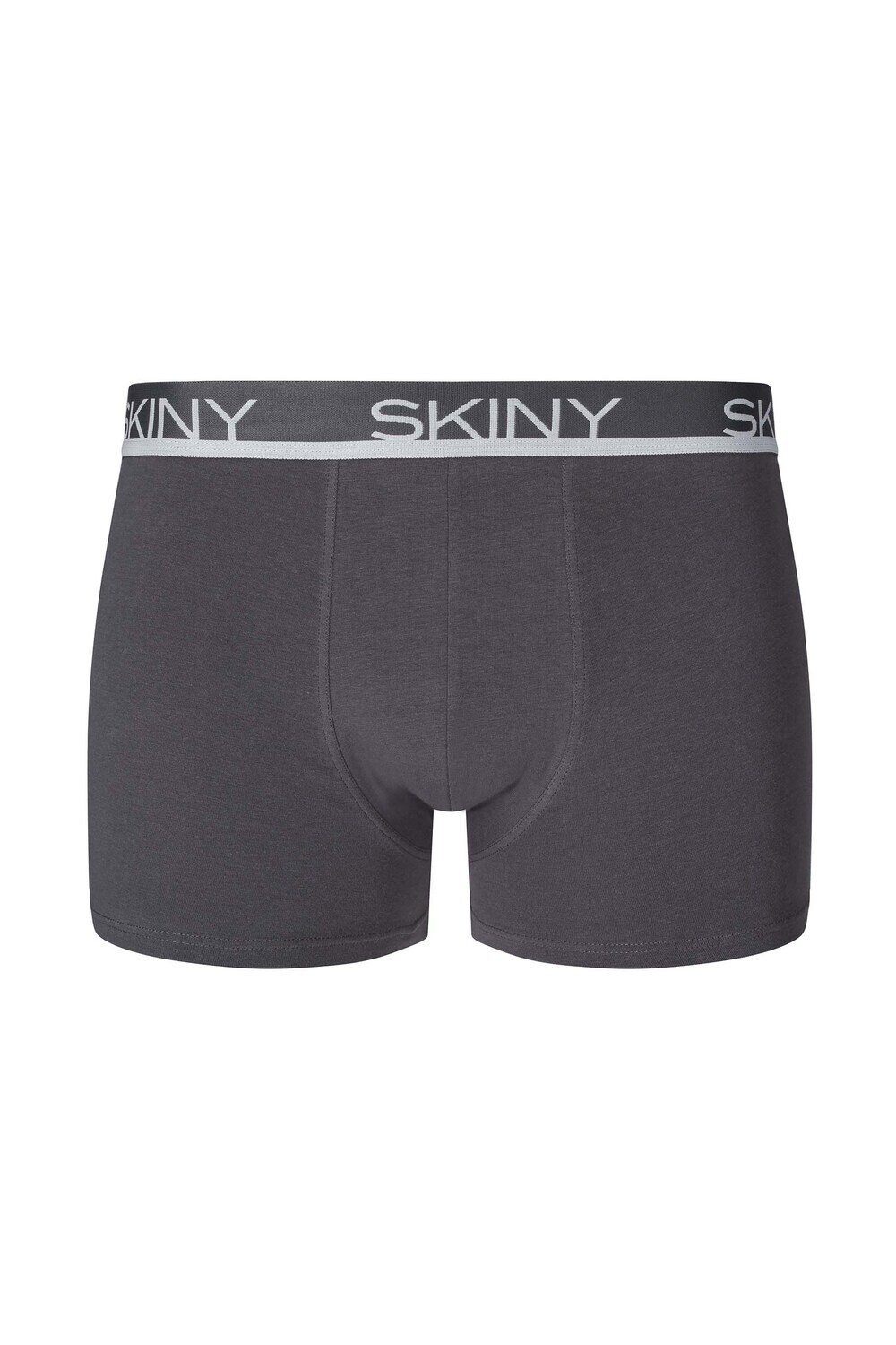 

Трусы боксеры Skiny, смешанные цвета