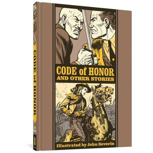 Книга Code Of Honour And Other Stories cameron marc tom clancy s code of honour
