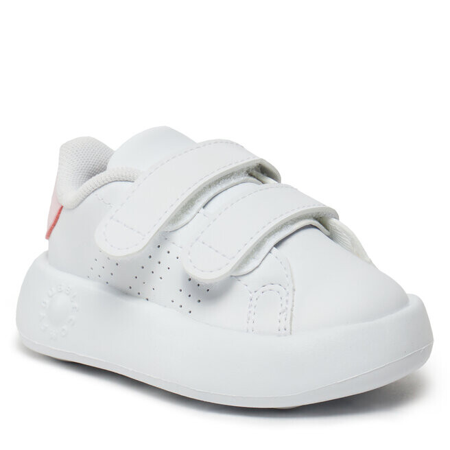 

Кроссовки adidas AdvantageCf I, белый