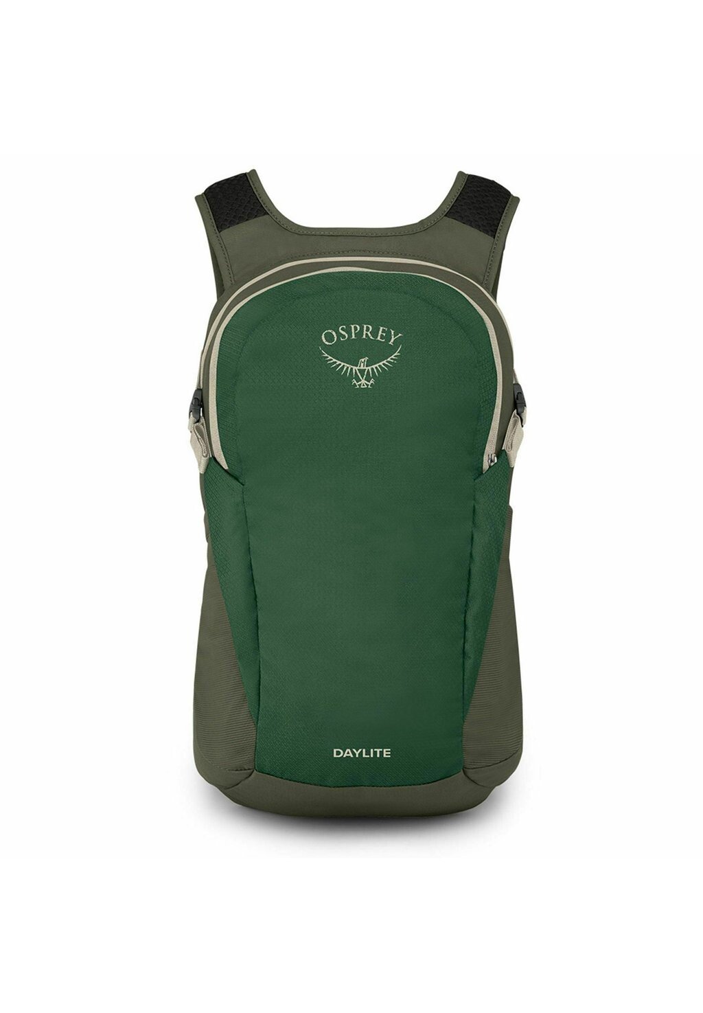 

Рюкзак для путешествий Daylite Osprey, цвет green canopy green creek