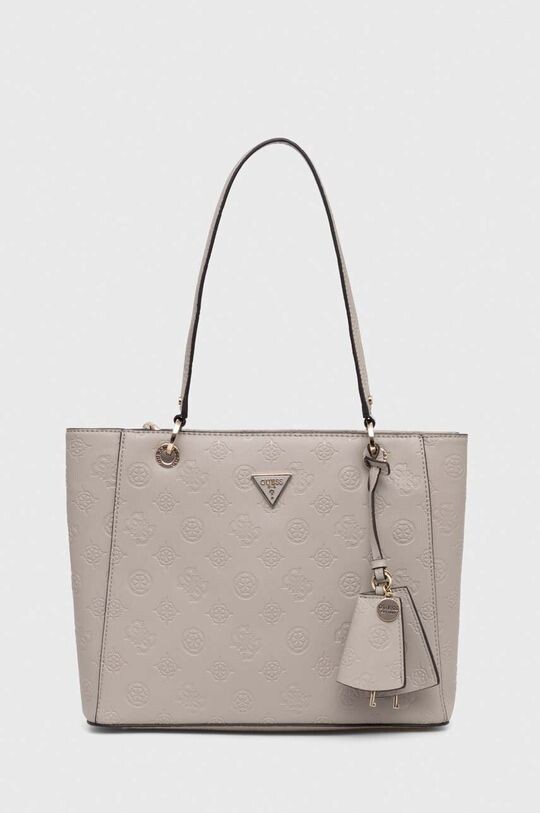 

Сумка Guess, серый