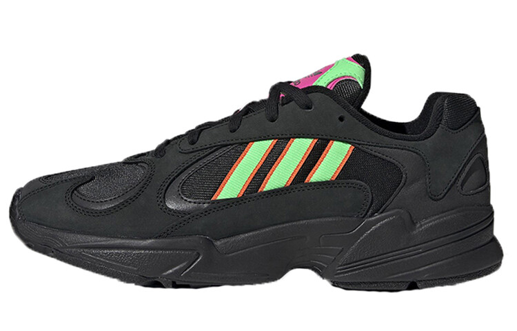 

Adidas originals Yung-1 Daddy Кроссовки унисекс