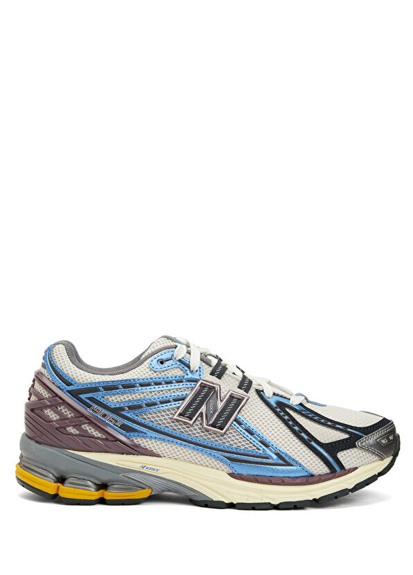 

Мужские кроссовки 1906R Lifestyle New Balance, бежевый