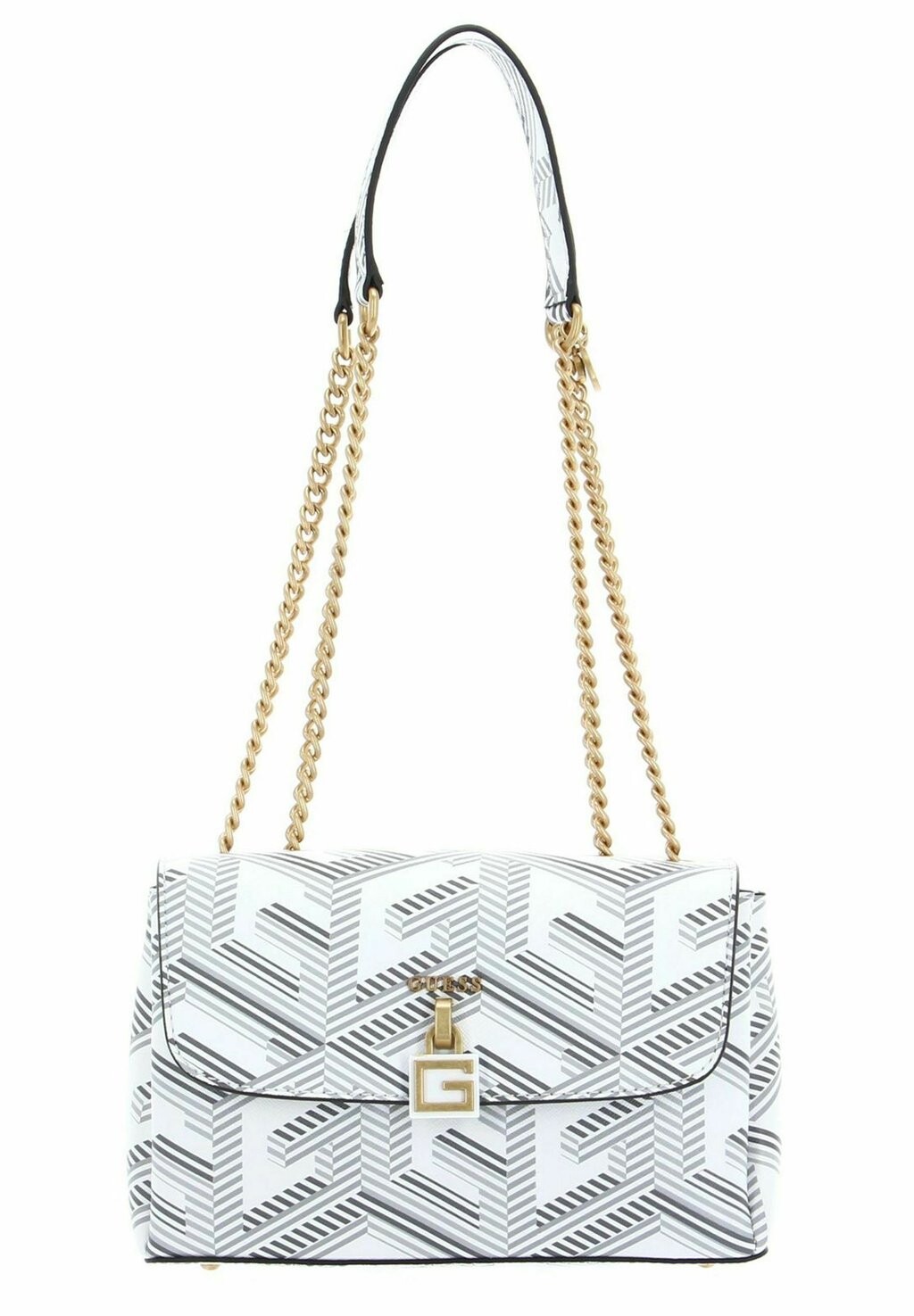 

Сумка Guess